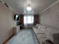 1-комнатная квартира · 31.4 м², Пришахтинск, 23й микрорайон за 9 млн ₸ в Караганде, Алихана Бокейханова р-н