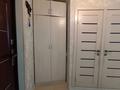 1-комнатная квартира · 31.4 м², Пришахтинск, 23й микрорайон за 9 млн ₸ в Караганде, Алихана Бокейханова р-н — фото 11
