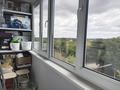 1-комнатная квартира · 31.4 м², Пришахтинск, 23й микрорайон за 9 млн ₸ в Караганде, Алихана Бокейханова р-н — фото 13