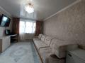 1-комнатная квартира · 31.4 м², Пришахтинск, 23й микрорайон за 9 млн ₸ в Караганде, Алихана Бокейханова р-н — фото 3