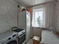 1-комнатная квартира · 31.4 м², Пришахтинск, 23й микрорайон за 9 млн ₸ в Караганде, Алихана Бокейханова р-н — фото 5