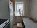1-комнатная квартира · 31.4 м², Пришахтинск, 23й микрорайон за 9 млн ₸ в Караганде, Алихана Бокейханова р-н — фото 6