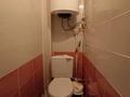 1-комнатная квартира · 31.4 м², Пришахтинск, 23й микрорайон за 9 млн ₸ в Караганде, Алихана Бокейханова р-н — фото 8