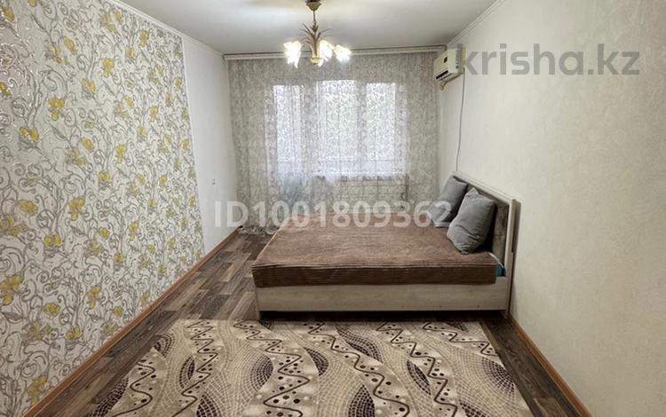 1-комнатная квартира · 31 м² · 4/5 этаж, Ярославская 10 за 11.5 млн ₸ в Уральске, мкр Школьник — фото 2
