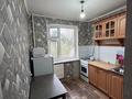 1-комнатная квартира · 31 м² · 4/5 этаж, Ярославская 10 за 11.5 млн ₸ в Уральске, мкр Школьник — фото 4