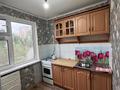 1-комнатная квартира · 31 м² · 4/5 этаж, Ярославская 10 за 11.5 млн ₸ в Уральске, мкр Школьник — фото 5