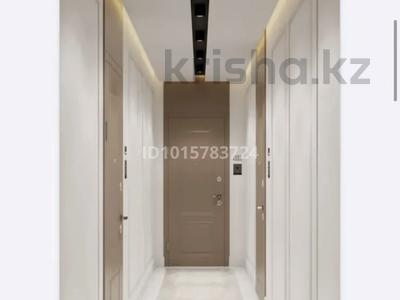 2-комнатная квартира · 62 м² · 3/9 этаж, Е371 2 за 19.5 млн ₸ в Астане, Нура р-н