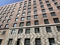 2-комнатная квартира · 62 м² · 3/9 этаж, Е371 2 за 19.5 млн ₸ в Астане, Нура р-н — фото 2