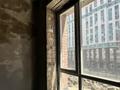 2-комнатная квартира · 62 м² · 3/9 этаж, Е371 2 за 19.5 млн ₸ в Астане, Нура р-н — фото 4