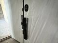 2-комнатная квартира · 62 м² · 3/9 этаж, Е371 2 за 19.5 млн ₸ в Астане, Нура р-н — фото 5