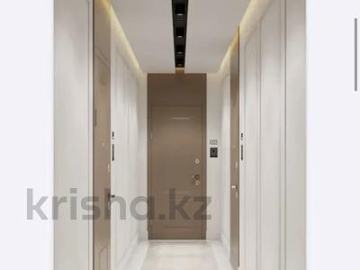 2-комнатная квартира · 62 м² · 3/9 этаж, Е371 2 за 19.5 млн ₸ в Астане, Нура р-н