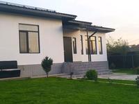 Отдельный дом · 4 комнаты · 150 м² · 8 сот., мкр Алатау (ИЯФ), Аубакирова 14 — Аубакирова 14 за 77 млн 〒 в Алматы, Медеуский р-н