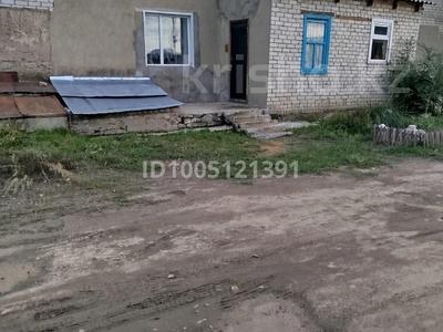 Үйдің бір бөлігі · 4 бөлме · 95 м² · 6 жүзд., Автодромная 33, бағасы: 12 млн ₸ в Семее
