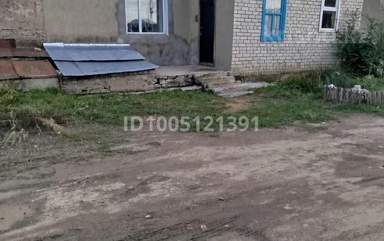Үйдің бір бөлігі · 4 бөлме · 95 м² · 6 жүзд., Автодромная 33, бағасы: 12 млн ₸ в Семее — фото 2