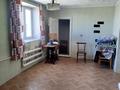 Үйдің бір бөлігі · 4 бөлме · 95 м² · 6 жүзд., Автодромная 33, бағасы: 12 млн ₸ в Семее — фото 13