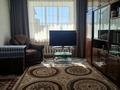 Үйдің бір бөлігі · 4 бөлме · 95 м² · 6 жүзд., Автодромная 33, бағасы: 12 млн ₸ в Семее — фото 6