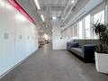 Свободное назначение, офисы, студии · 335 м² за 4.7 млн 〒 в Алматы, Бостандыкский р-н — фото 13