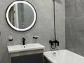 2-комнатная квартира · 46 м² · 5/12 этаж, Тургут Озала 194 за 46 млн ₸ в Алматы, Алатауский р-н — фото 6