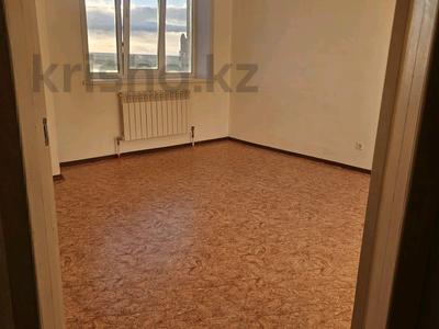 2-комнатная квартира · 52 м² · 17/18 этаж, Жамбыла Жабаева — Жамбыла Жабаева за 20 млн ₸ в Петропавловске