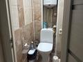 2-комнатная квартира · 50.8 м² · 3/5 этаж, Донентаева 13 — Отдел полиции за 12.5 млн ₸ в Аксу — фото 6