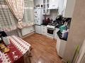 2-комнатная квартира · 50.8 м² · 3/5 этаж, Донентаева 13 — Отдел полиции за 12.5 млн ₸ в Аксу — фото 8