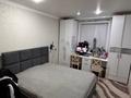 2-комнатная квартира · 50.8 м² · 3/5 этаж, Донентаева 13 — Отдел полиции за 12.5 млн ₸ в Аксу — фото 9