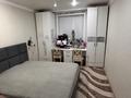 2-комнатная квартира · 50.8 м² · 3/5 этаж, Донентаева 13 — Отдел полиции за 12.5 млн ₸ в Аксу — фото 10