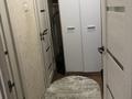 2-комнатная квартира · 50.8 м² · 3/5 этаж, Донентаева 13 — Отдел полиции за 12.5 млн ₸ в Аксу