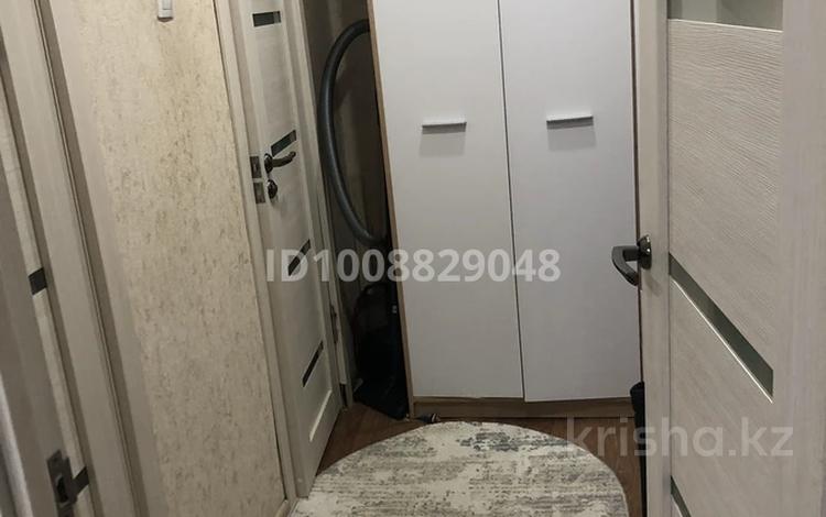 2-комнатная квартира · 50.8 м² · 3/5 этаж, Донентаева 13 — Отдел полиции за 12.5 млн ₸ в Аксу — фото 4