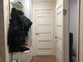 2-комнатная квартира · 50.8 м² · 3/5 этаж, Донентаева 13 — Отдел полиции за 12.5 млн ₸ в Аксу — фото 3