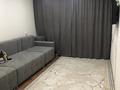 2-комнатная квартира · 50.8 м² · 3/5 этаж, Донентаева 13 — Отдел полиции за 12.5 млн ₸ в Аксу — фото 4