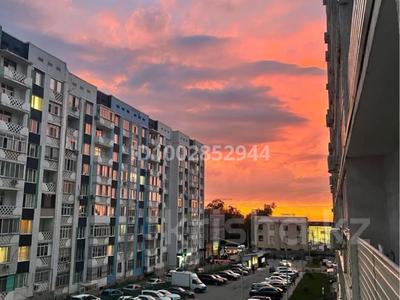 2-бөлмелі пәтер · 70 м² · 3/9 қабат, Талгарский тракт 291, бағасы: 250 000 ₸ в 