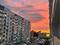 2-бөлмелі пәтер · 70 м² · 3/9 қабат, Талгарский тракт 291, бағасы: 250 000 ₸ в 
