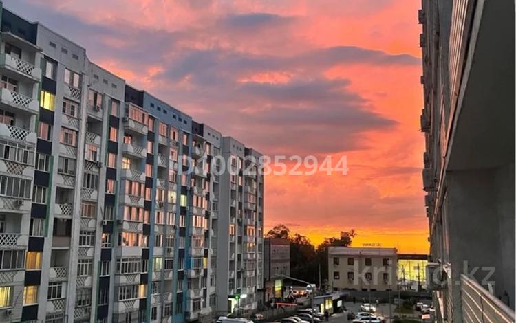 2-бөлмелі пәтер · 70 м² · 3/9 қабат, Талгарский тракт 291, бағасы: 250 000 ₸ в  — фото 2