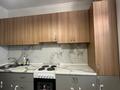 2-бөлмелі пәтер · 70 м² · 3/9 қабат, Талгарский тракт 291, бағасы: 250 000 ₸ в  — фото 10