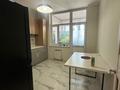 2-бөлмелі пәтер · 70 м² · 3/9 қабат, Талгарский тракт 291, бағасы: 250 000 ₸ в  — фото 11