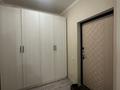 2-бөлмелі пәтер · 70 м² · 3/9 қабат, Талгарский тракт 291, бағасы: 250 000 ₸ в  — фото 12