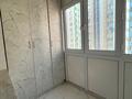 2-бөлмелі пәтер · 70 м² · 3/9 қабат, Талгарский тракт 291, бағасы: 250 000 ₸ в  — фото 13