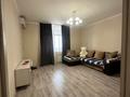 2-бөлмелі пәтер · 70 м² · 3/9 қабат, Талгарский тракт 291, бағасы: 250 000 ₸ в  — фото 2