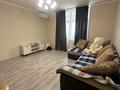 2-бөлмелі пәтер · 70 м² · 3/9 қабат, Талгарский тракт 291, бағасы: 250 000 ₸ в  — фото 3