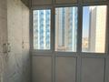 2-бөлмелі пәтер · 70 м² · 3/9 қабат, Талгарский тракт 291, бағасы: 250 000 ₸ в  — фото 5