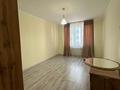 2-бөлмелі пәтер · 70 м² · 3/9 қабат, Талгарский тракт 291, бағасы: 250 000 ₸ в  — фото 6