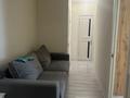 2-бөлмелі пәтер · 70 м² · 3/9 қабат, Талгарский тракт 291, бағасы: 250 000 ₸ в  — фото 7