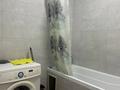 2-бөлмелі пәтер · 70 м² · 3/9 қабат, Талгарский тракт 291, бағасы: 250 000 ₸ в  — фото 8