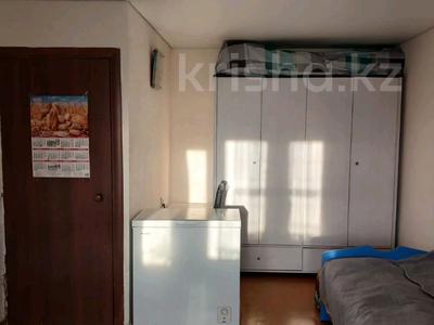 1-комнатная квартира · 36 м² · 5/5 этаж, Вернадского 25 за 10.6 млн ₸ в Кокшетау