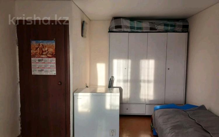 1-комнатная квартира · 36 м² · 5/5 этаж, Вернадского 25 за 10.6 млн ₸ в Кокшетау — фото 2