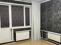 3-комнатная квартира · 77 м² · 3/12 этаж, Естая 91 — БЕЗ КОМИССИИ. ПРОДАЖА ОТ СОБСТВЕННИКА за ~ 33.5 млн ₸ в Павлодаре — фото 11