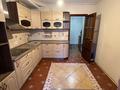 3-комнатная квартира · 77 м² · 3/12 этаж, Естая 91 — БЕЗ КОМИССИИ. ПРОДАЖА ОТ СОБСТВЕННИКА за ~ 33.5 млн ₸ в Павлодаре — фото 14
