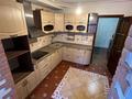 3-комнатная квартира · 77 м² · 3/12 этаж, Естая 91 — БЕЗ КОМИССИИ. ПРОДАЖА ОТ СОБСТВЕННИКА за ~ 33.5 млн ₸ в Павлодаре — фото 15