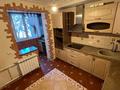 3-комнатная квартира · 77 м² · 3/12 этаж, Естая 91 — БЕЗ КОМИССИИ. ПРОДАЖА ОТ СОБСТВЕННИКА за ~ 33.5 млн ₸ в Павлодаре — фото 16